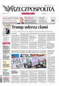 Rzeczpospolita