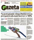 Polska Gazeta Wrocławska