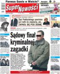 Super Nowości