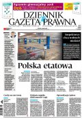 Dziennik Gazeta Prawna