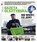 Gazeta Olsztyńska