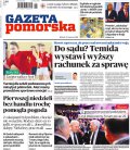 Gazeta Pomorska