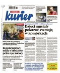 Polska Kurier Lubelski