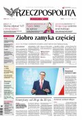 Rzeczpospolita