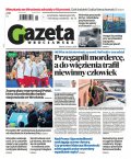 Polska Gazeta Wrocławska