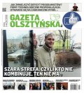 Gazeta Olsztyńska