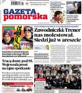 Gazeta Pomorska