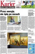 Kurier Szczeciński