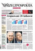 Rzeczpospolita