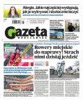 Polska Gazeta Wrocławska