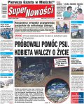 Super Nowości