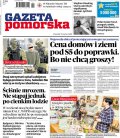 Gazeta Pomorska