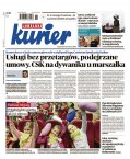 Polska Kurier Lubelski