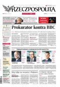 Rzeczpospolita