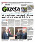 Polska Gazeta Wrocławska