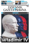 Dziennik Gazeta Prawna