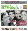 Gazeta Olsztyńska