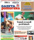 Gazeta Pomorska