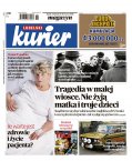 Polska Kurier Lubelski