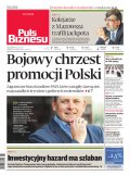 Puls Biznesu