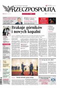 Rzeczpospolita