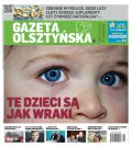 Gazeta Olsztyńska