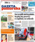 Gazeta Pomorska