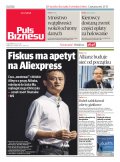 Puls Biznesu