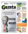 Polska Gazeta Wrocławska