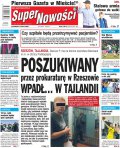 Super Nowości