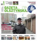 Gazeta Olsztyńska