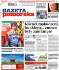 Gazeta Pomorska