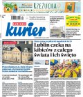 Polska Kurier Lubelski