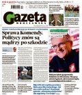 Polska Gazeta Wrocławska
