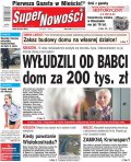 Super Nowości