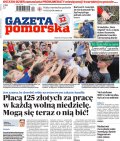 Gazeta Pomorska