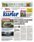 Polska Kurier Lubelski