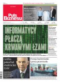 Puls Biznesu