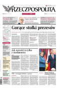 Rzeczpospolita