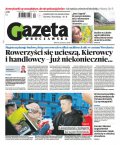 Polska Gazeta Wrocławska