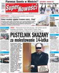 Super Nowości