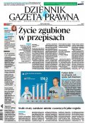 Dziennik Gazeta Prawna