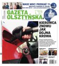 Gazeta Olsztyńska