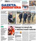 Gazeta Pomorska