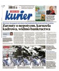 Polska Kurier Lubelski