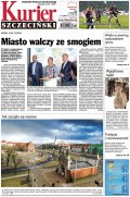 Kurier Szczeciński