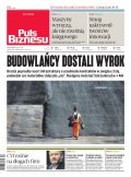 Puls Biznesu