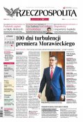 Rzeczpospolita