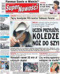 Super Nowości