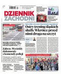 Polska Dziennik Zachodni